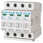 Eaton Túlfeszültség-védő SPBT12-280/4 B+C EATON