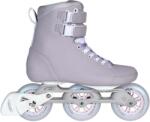 Powerslide Roller hockey Powerslide 100 36 kék|lila