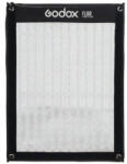GODOX FL60 flexibilis LED lámpa (FL60-L)