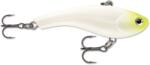 Rapala Slab Rap 05 GL Glow wobbler (SLR05 GL)