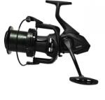 SILSTAR T-REX CARP 8000 FD 6+1 csapágy