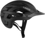 CASCO CUDA fekete S (52-56cm) sisak (04.2601.S)