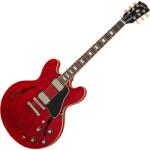 Gibson ES-335 Figured 60s Cherry - gitarcentrum