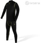 Delphin Ixtera UltraX thermo aláöltözet S (101006215)