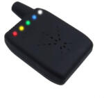 Att Tackle ATTx Deluxe Receiver vevőegység (V2ATTXDR)