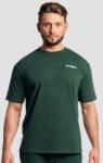 GymBeam Tricou Zone Forest L