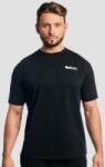 GymBeam Tricou Zone Black L