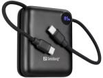 Sandberg Travel Powerbank 10000 PD20W (421-26)