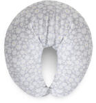 ceba baby Huggy Szoptatós Párna 150x60x37cm Basic Kamilla - Kényelmes, Támogató, Baba- és Anyabarát