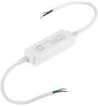 Kanlux TRETO IP67 24V 40W működtető Kanlux (KL 39513)