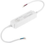 Kanlux TRETO IP67 24V 100W működtető Kanlux (KL 39517)