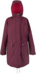 REGATTA Női Valenta vízálló kabát lila - decathlon - 62 590 Ft