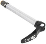 SR SUNTOUR Teljes keresztirányú tengely Suntour 15QLC32