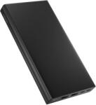 Epico UltraPack 45W 30000mAh alumínium külső akkumulátor EP29 9915111900114