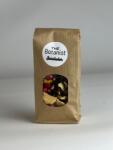The Botanist Ceai - Assam Breakfast Tea - The Botanist