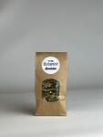 The Botanist Ceai - Ginger Zen - The Botanist