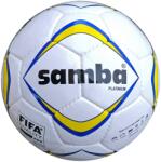 Winart Fotbal din piele WINART SAMBA PLATINIUM FIFA (0126)
