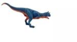 Mojo Carnotaurus - figurină pictată manual Figurina