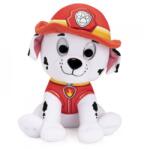 Patrula căţeluşilor Marshall plus de 23 cm (6058445)