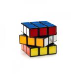 Rubik Cubul lui Rubik 3x3 (6063968)