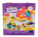 Spin Master fabricarea pizzei (6072551)