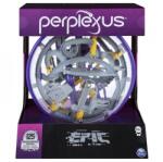Spin Master Jocuri Spin Master Jocuri Perplexus epic (6053141) Puzzle