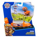 Starpak vehicul de bază Zuma 2025 (6071225) Figurina