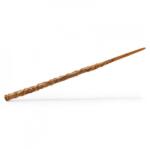 Wizarding World Harry Potter Bagheta magică a lui Hermione (6062968) Figurina