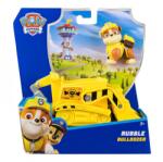 Starpak vehicul de bază Rubble 2025 (6071214) Figurina