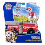 Starpak vehicul de bază Marshall 2025 (6071209) Figurina