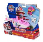 Starpak Fire Rescue vehicul Skye (6072661) Figurina