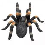 Mojo Mojo: figurină cu tarantula cu ventilație roșie Figurina