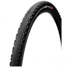 CHALLENGE Sportcipő Challenge Piros Futáshoz fekete