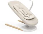 Stokke ® Yoga ringató pihenőszék és hinta (679501)