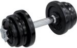 Fitforce ADBB 15 kg
