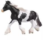 Mojo Mojo: iapă ponei Tinker - 16 cm Figurina