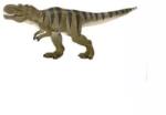Mojo Mojo: T-Rex cu fălci mobile - figurină pictată manual Figurina