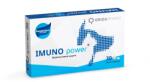 Crida Pharm IMUNO power - имуностимулиращи дъвчащи таблетки за кучета и котки