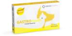 Crida Pharm GASTRO health - Хранителна Добавка за Кучета и Котки 30бр
