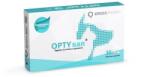 Crida Pharm OPTYsan - хранителна добавка за кучета и котки с очни проблеми 30бр