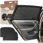 Sipo Car Sunshade 2db