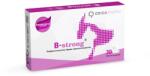 Crida Pharm B-Strong - Витаминно-Минерална Добавка за Кучета и Котки 30бр