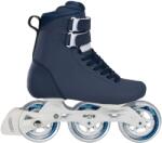 Powerslide Roller hockey Powerslide Pheme Ocean 100 40 kék