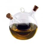  Berlinger Haus Dupla olajtartó 50ml + 350ml üveg BH/7810 Kifutó termék! (BH/7810)