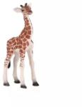 Mojo Mojo: vițel girafă - figură pictată manual Figurina
