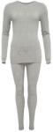 Viking Sigrid Set Xl