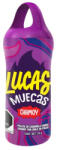 Lucas Muecas Chamoy chiliporos nyalóka 25g - vegyesbolt