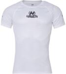 HAVEN Dry2skin Hms S