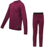 Sensor Merino Active Set 158 - sportisimo - 33 990 Ft