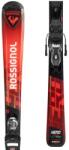 Rossignol Hero Jr 130-150 Xpress Jr + Xpress 7 Gw 150